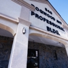 MOTION Sports Medicine - Franklin Square gallery