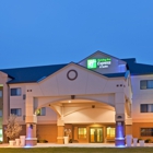 Holiday Inn Express & Suites Lincoln South by IHG