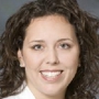 Dr. Amy Michelle Soetaert, DO
