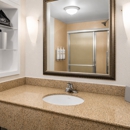 Holiday Inn Express & Suites Wilmington-Newark by IHG - Hotels