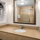 Holiday Inn Express & Suites Wilmington-Newark by IHG