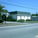 Ford & Lovelace PA - Attorneys