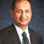 Nadeem Ikhlaque, MD