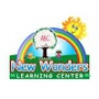 New Wonders Learning Center, Inc.