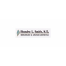 Shondra L. Smith, MD - Physicians & Surgeons, Dermatology