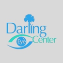 Darling Eye Center - Contact Lenses
