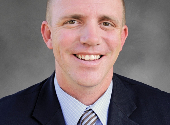 Scott Bennett - Country Financial Representative - Cave Creek, AZ