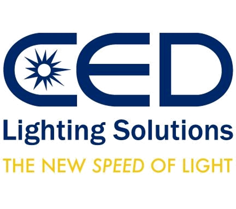 CED Lighting Solutions - Murrieta, CA