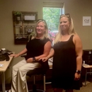 Bayside Allergy P.C. - Physicians & Surgeons