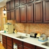 Frank Batastini Orthodontics gallery