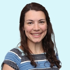 Jamie Barrette, CNM