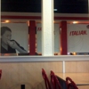 Fazoli's gallery