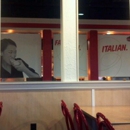 Fazoli's - Italian Restaurants