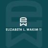 Elizabeth L. Wakim, DDS gallery