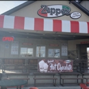 Zeppe's Italian Ice and Frozen Custard - Syracuse - Ice Cream & Frozen Desserts