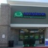 Acceptance Insurance gallery