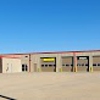 America's Auto & Tire gallery