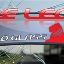 De Leon Auto Glass - Windshield Repair
