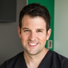 Dr. Nicholas G Norvell, DDS, MDS, CDT gallery