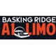 Basking Ridge A-1 Car And Limousine Service