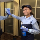 Cleaning Pro Group - Industrial Cleaning