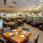 Bartolino's South