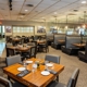 Bartolino's South