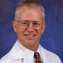 Dr. James G Marks, MD