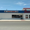 CARQUEST Auto Parts gallery