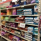 Tractor Supply Co