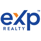 Bryan Decker | eXp Realty