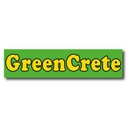 Greencrete LLC - Concrete Reinforcements
