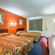 Motel 6