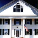 Sturbridge Country Inn - Bed & Breakfast & Inns