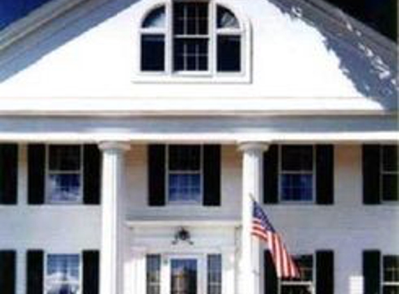 Sturbridge Country Inn - Fiskdale, MA