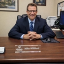 Michael Williford: Allstate Insurance - Insurance