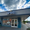 Spire Credit Union gallery