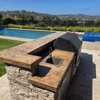 Functional Concrete Artistry gallery