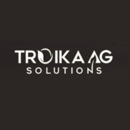 Troika Ag Solutions - Farming Service
