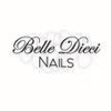 Belle Dieci Nails gallery