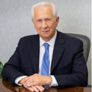 Donald R. Holben & Associates, APC - Attorneys