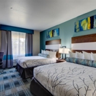 Best Western Plus the Inn & Suites at Muskogee