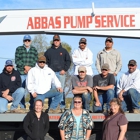 Abbas Well Drilling and Pump Service