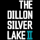 The Dillon Silver Lake II - Real Estate Rental Service