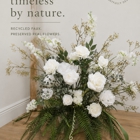 Merletto Floral Goods