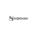 Lady Rooter - Plumbing-Drain & Sewer Cleaning