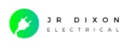 JR Dixon Electrical - Electrical Contractors