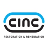 CINC Restoration & Remediation gallery