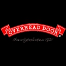 Overhead Door Co of Cape Cod - Doors, Frames, & Accessories