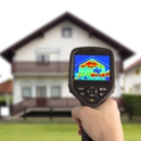 Yankee Thermal Imaging - Insulation Contractors